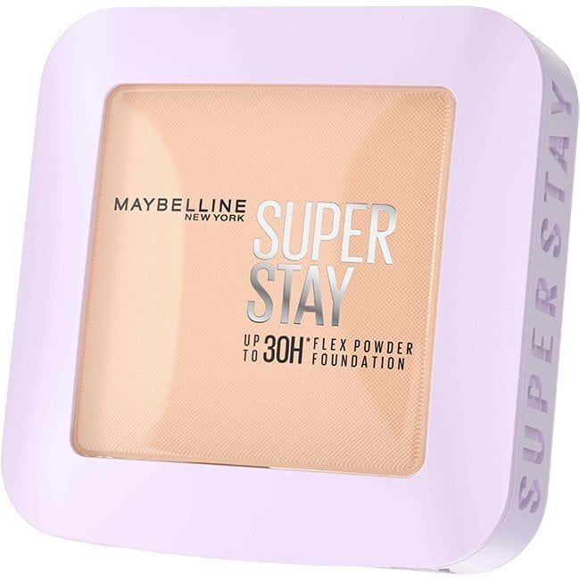 Base de maquillaje a prueba de agua
